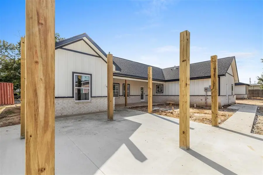 1804 Charles Drive, Lake Charles, LA 70605 - Image #3