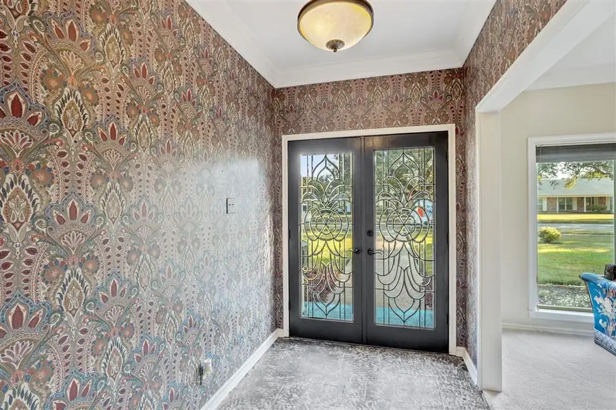 1815 21st Street, Lake Charles, LA 70601 - Image #2