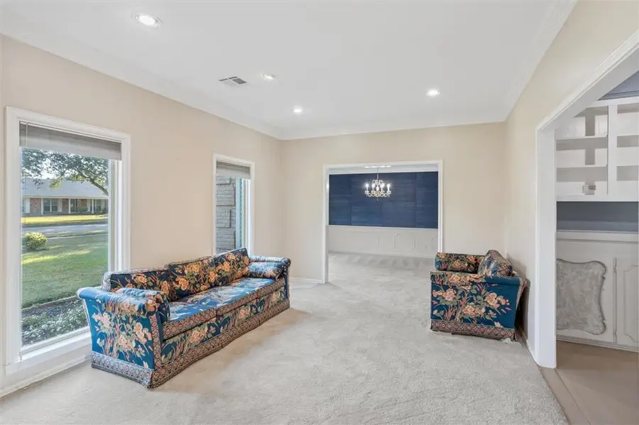 1815 21st Street, Lake Charles, LA 70601 - Image #3