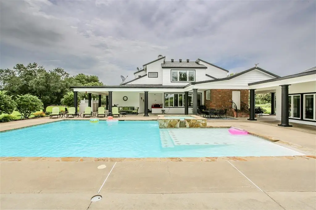 8290 Ward Line Road, Lake Charles, LA 70607 - Image #1