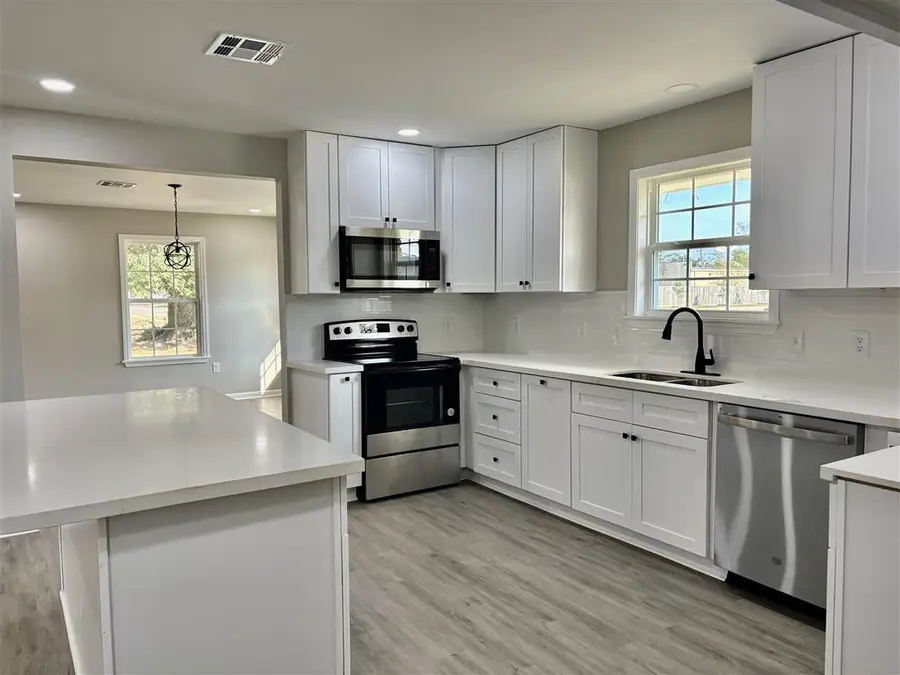 1922 19th St Street, Lake Charles, LA 70601 - Image #3