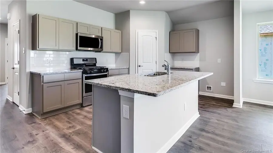 340 Sawyer Drive, Sulphur, LA 70665 - Image #2