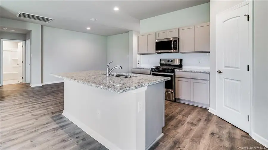 340 Sawyer Drive, Sulphur, LA 70665 - Image #3