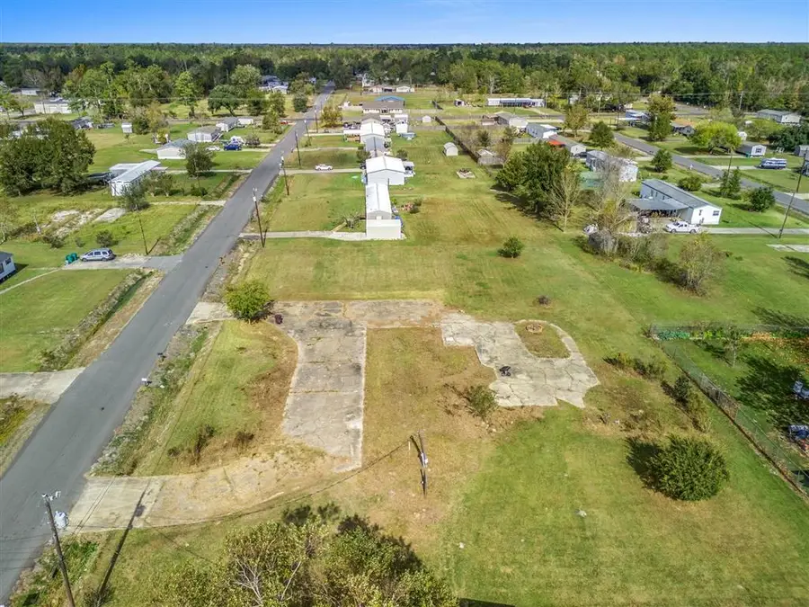 2784 A Carswell Street, Sulphur, LA 70663 - Image #3