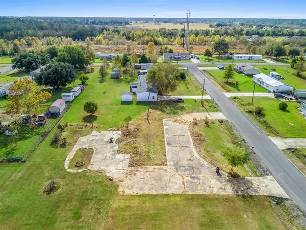 2784 B Carswell Streets, Sulphur, LA 70663