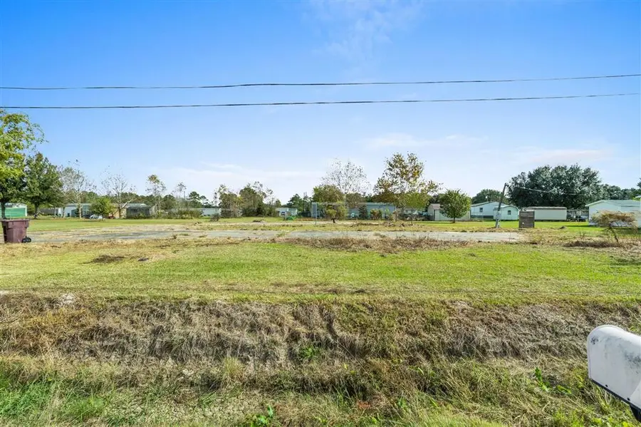 2784 B Carswell Streets, Sulphur, LA 70663 - Image #2
