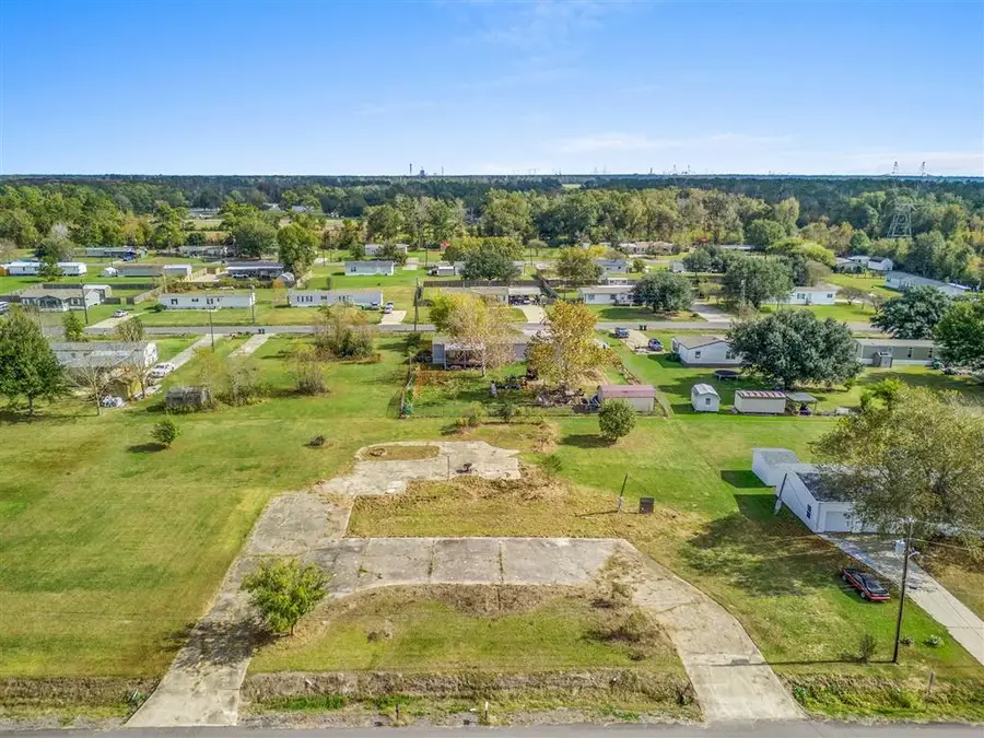 2784 B Carswell Streets, Sulphur, LA 70663 - Image #3