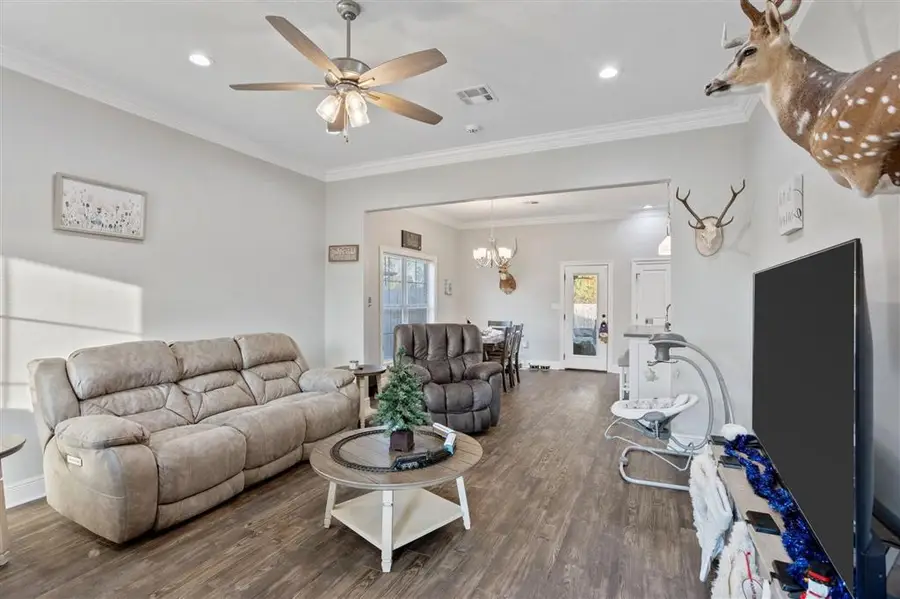 2484 Duplechin Lane, Lake Charles, LA 70611 - Image #2