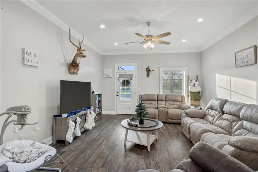 2484 Duplechin Lane, Lake Charles, LA 70611 - Image #3