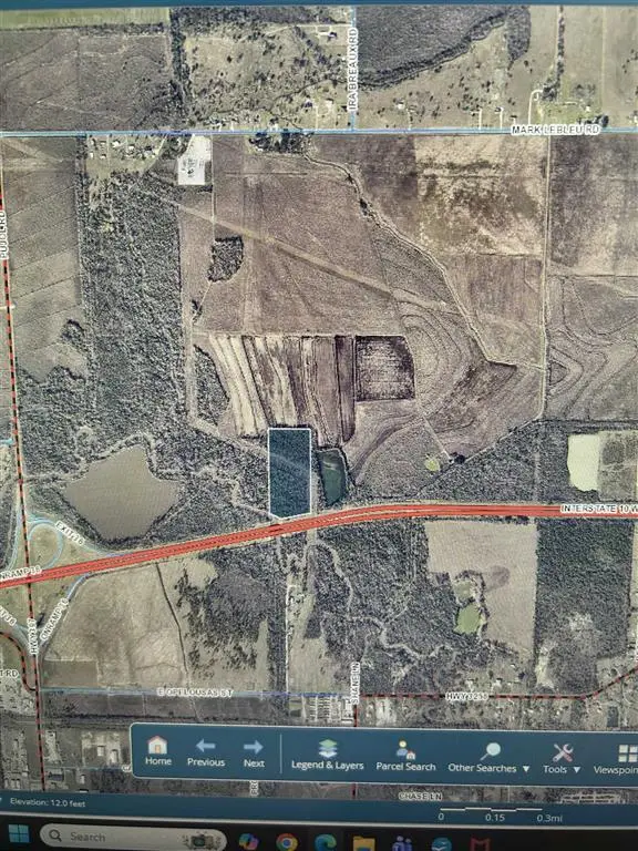 0 Mark Lebleu, Lake Charles, LA  - Image #3