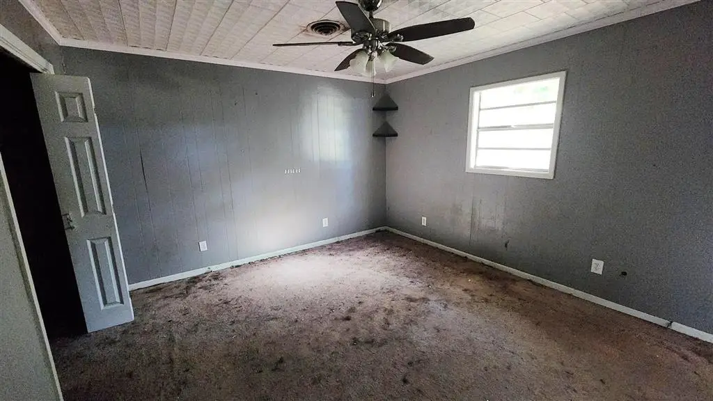 503 3rd Ave Avenue, Kinder, LA 70648 - Image #1