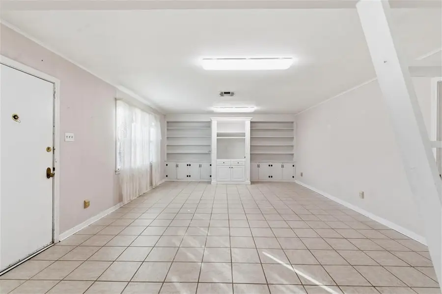 637 10th Street, Lake Charles, LA 70601 - Image #2