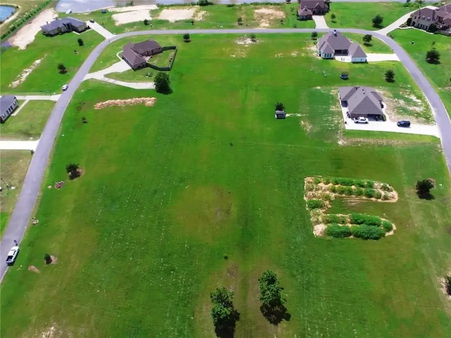 Indian Lake Drive, Lake Charles, LA 70607 - Image #3