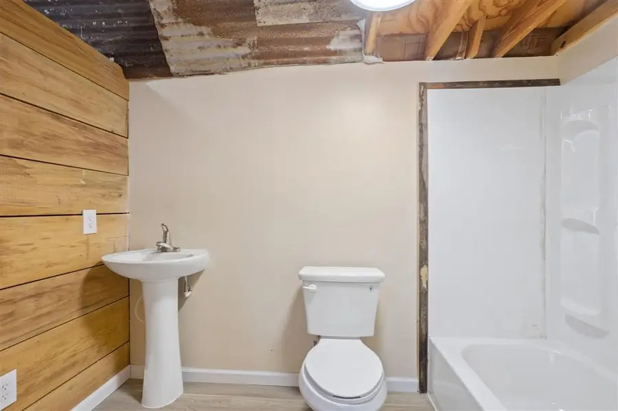 526 Old Ferry Road, Kinder, LA 70648 - Image #2