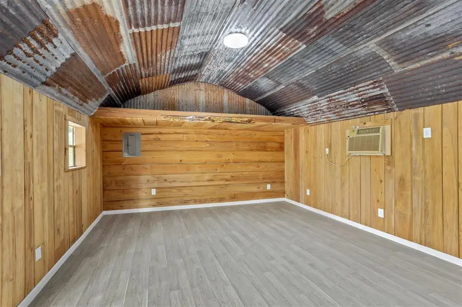 526 Old Ferry Road, Kinder, LA 70648 - Image #3