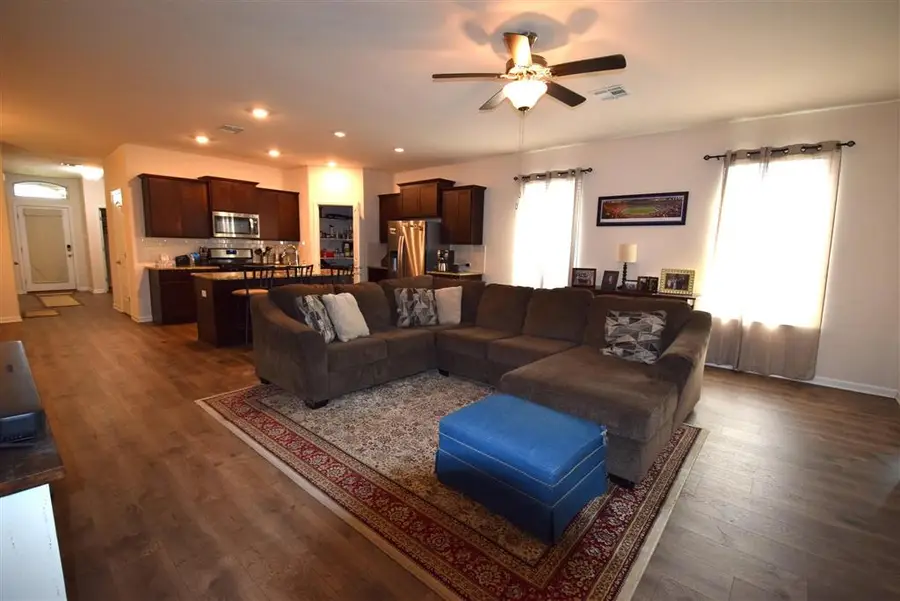 4608 Teallach Way, Lake Charles, LA 70607 - Image #2