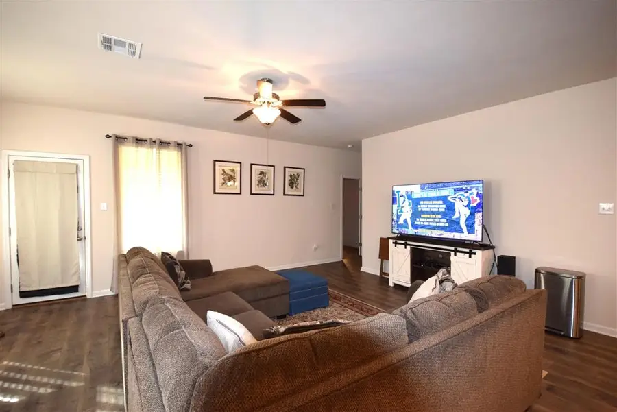 4608 Teallach Way, Lake Charles, LA 70607 - Image #3