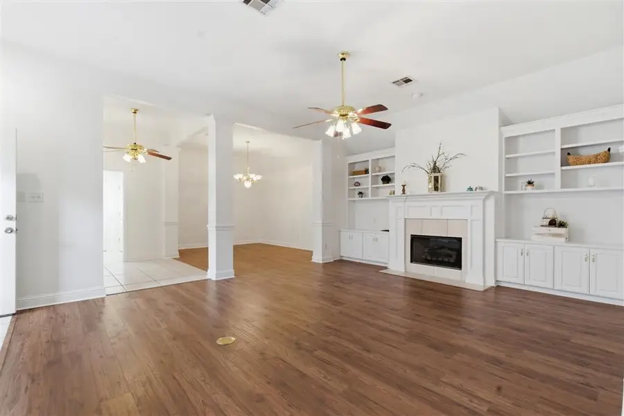 215 Pecanwood Drive, Lake Charles, LA 70605 - Image #3