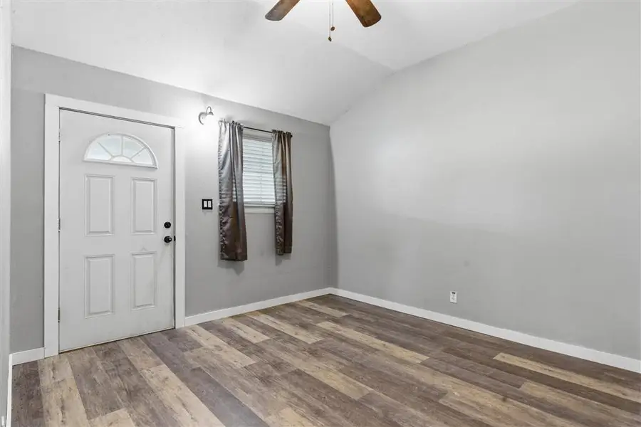 3469 Mark Rd Road, Lake Charles, LA 70605 - Image #3