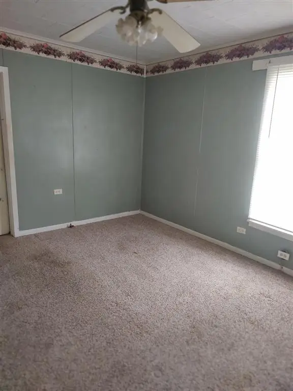 409 Arthur Avenue, Lake Arthur, LA 70549 - Image #2