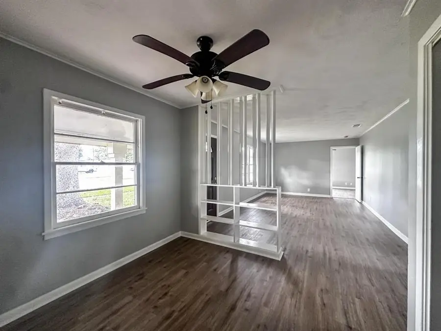 3601 1st Ave Avenue, Lake Charles, LA 70607 - Image #3