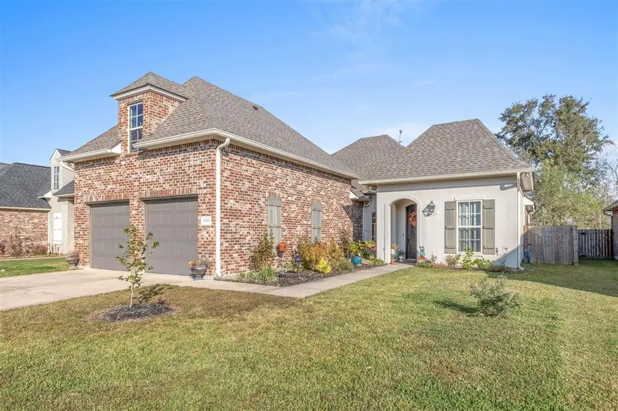 3255 Fairwood Lane, Lake Charles, LA 70607 - Image #2