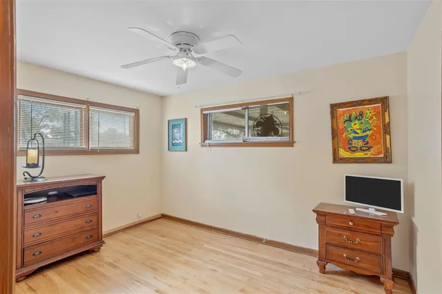 612 Cody Street, Sulphur, LA 70663 - Image #2