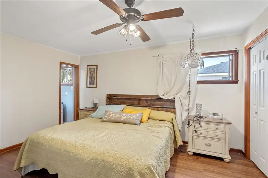 612 Cody Street, Sulphur, LA 70663 - Image #3