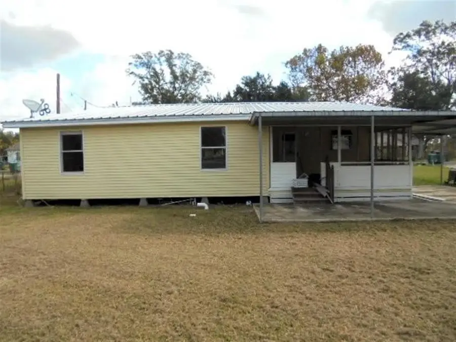 329 Scheufens Road, Lake Charles, LA 70615 - Image #3