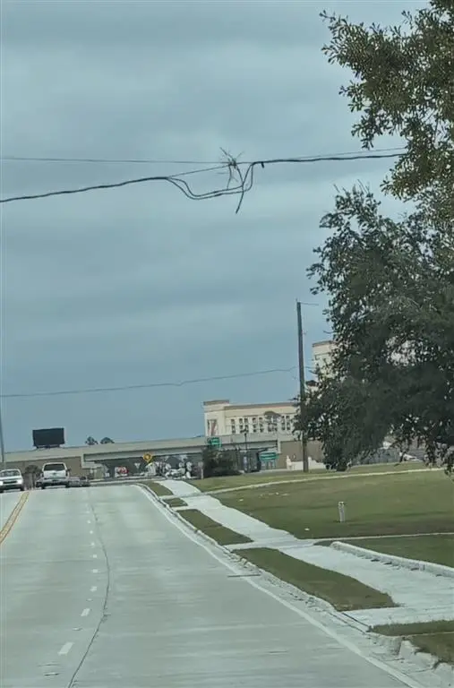 3609 W Prien Lake Road W, Lake Charles, LA 70605 - Image #2