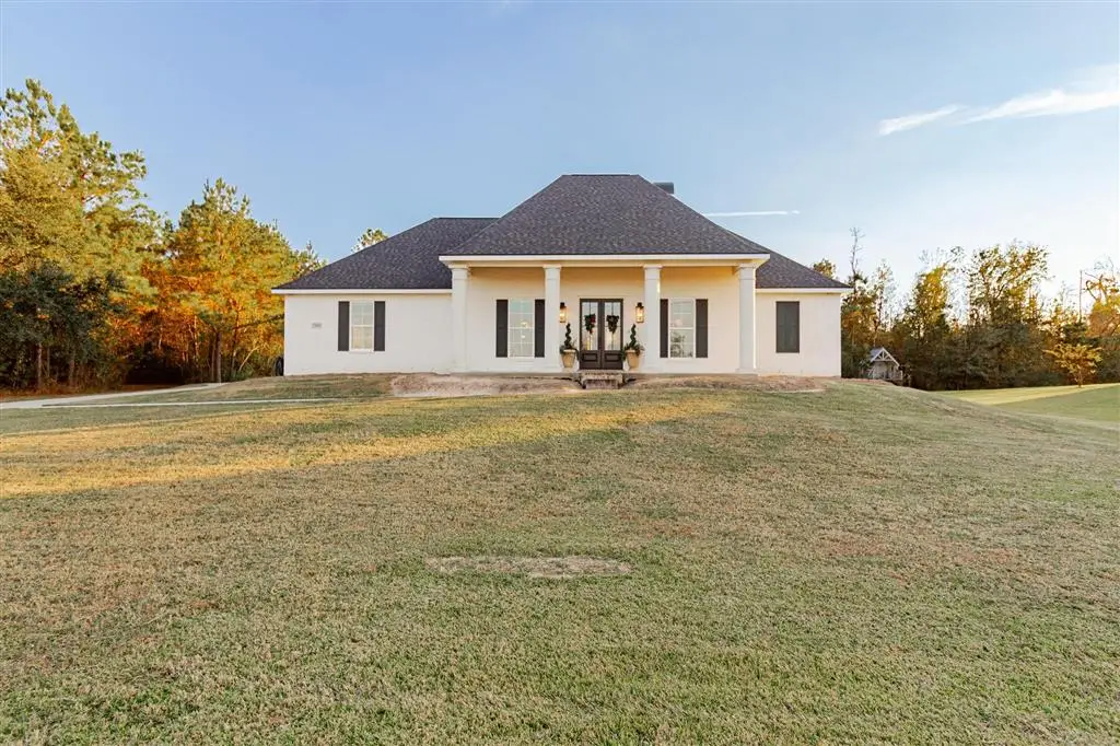 3915 Jacobs Way, Lake Charles, LA 70605 - Image #1