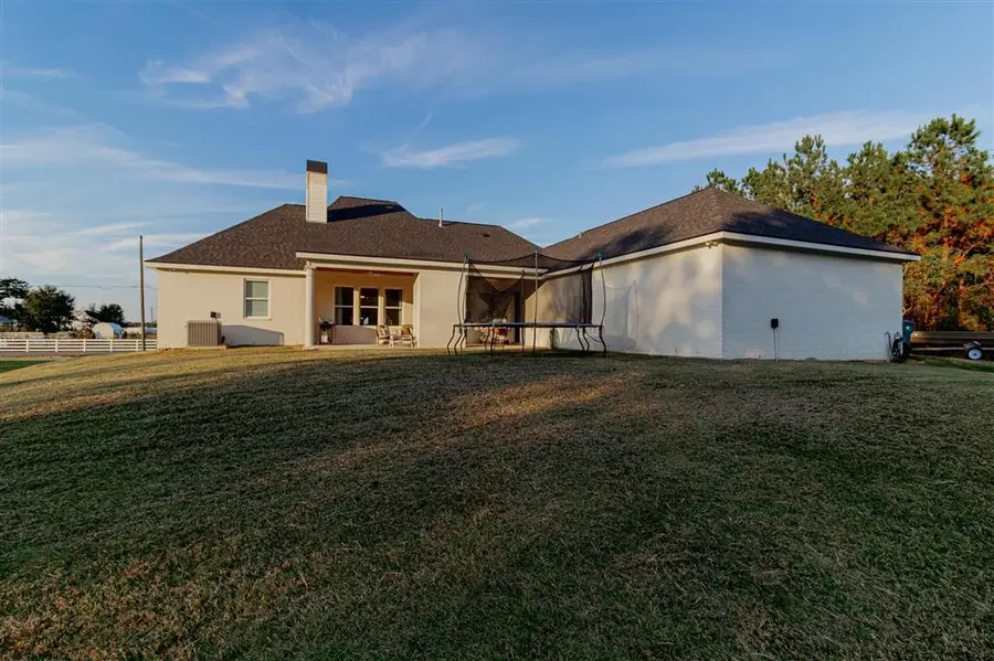 3915 Jacobs Way, Lake Charles, LA 70605 - Image #3