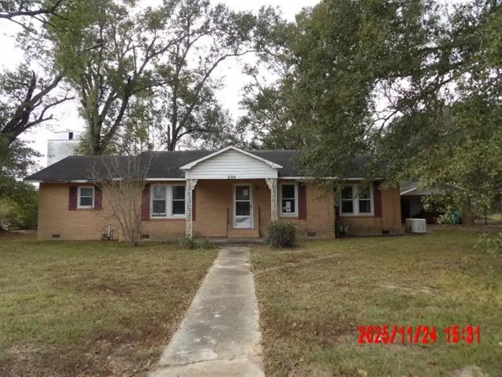 205 La Fleur Street, Elton, LA 70532 - Image #1