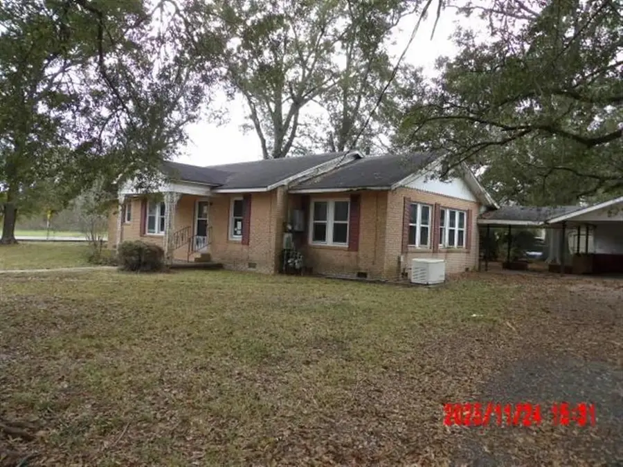 205 La Fleur Street, Elton, LA 70532 - Image #2