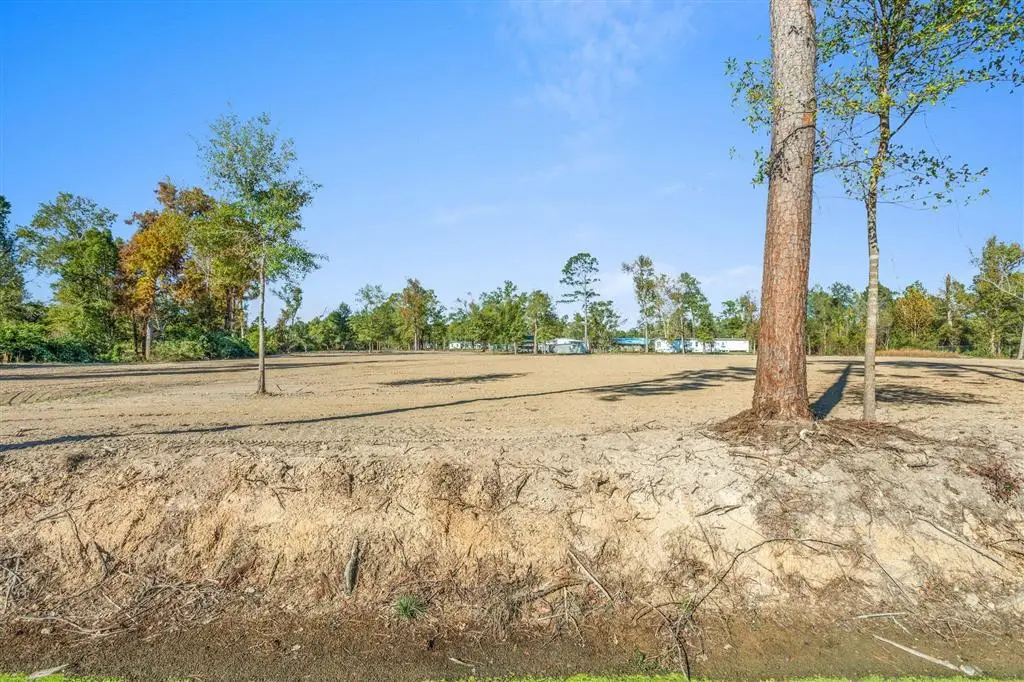 1731 Marlin Road, Lake Charles, LA 70611 - Image #1