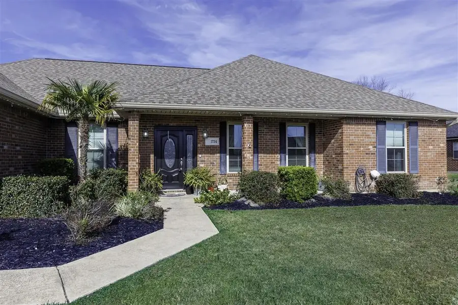 1734 N Gabriel Sq, Lake Charles, LA 70611 - Image #3