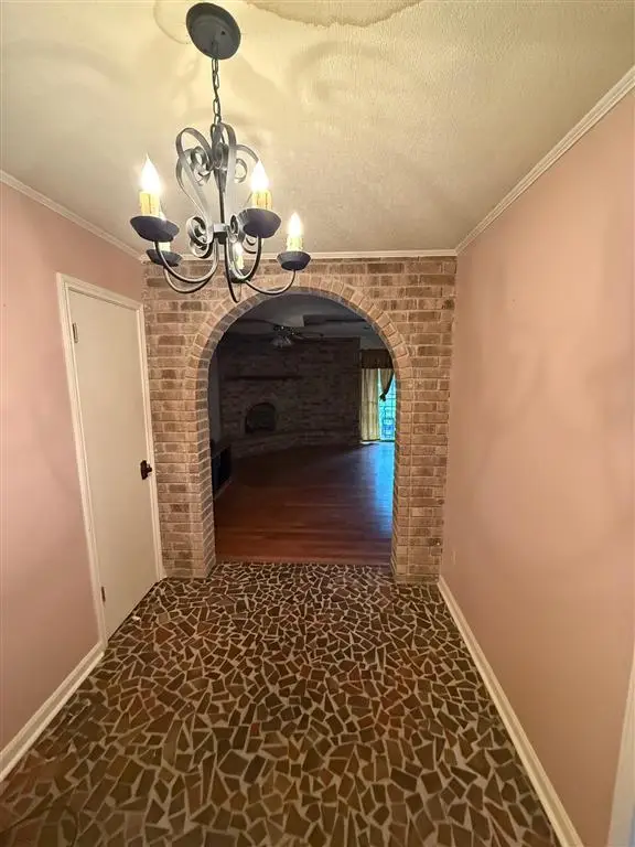 458 Moss Bluff Drive, Lake Charles, LA 70611 - Image #2