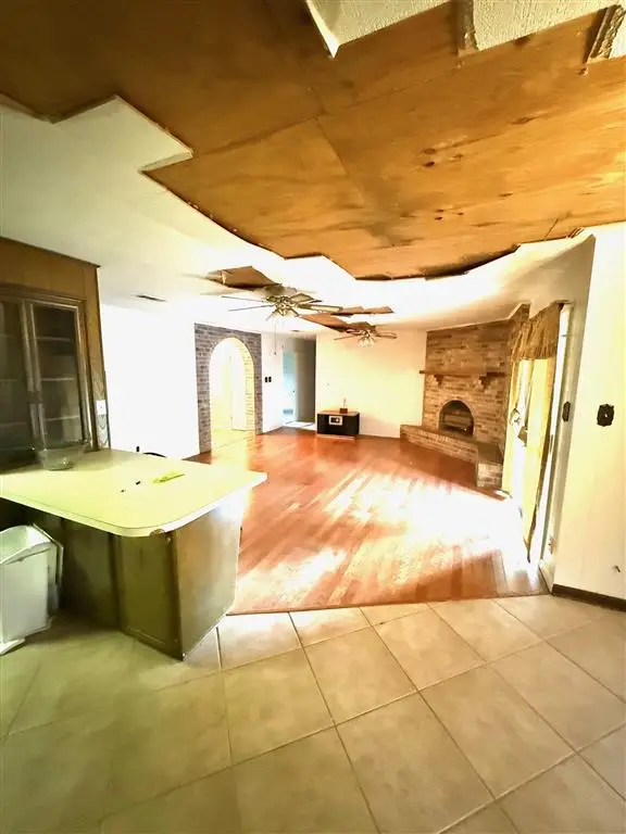 458 Moss Bluff Drive, Lake Charles, LA 70611 - Image #3