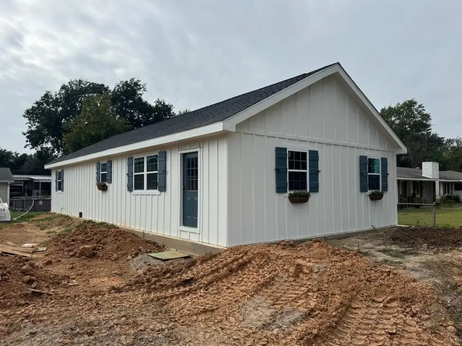 401 Glover Street, Lake Charles, LA 70605 - Image #2