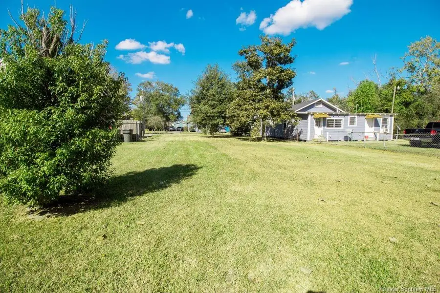 0 10th Street, Lake Charles, LA 70601 - #3