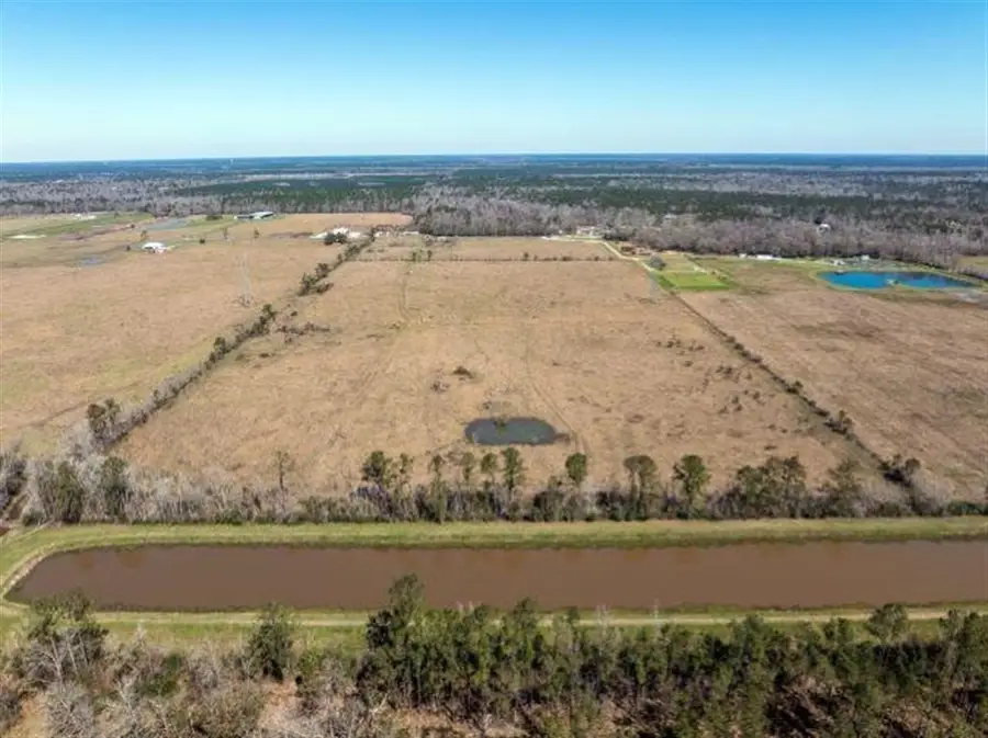 W Houston River Road W, Sulphur, LA 70663 - Image #3