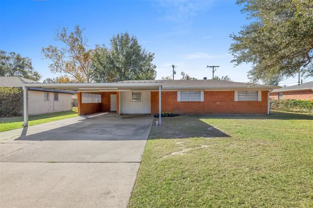 1921 Anderson Avenue, Westlake, LA 70669 - Image #1