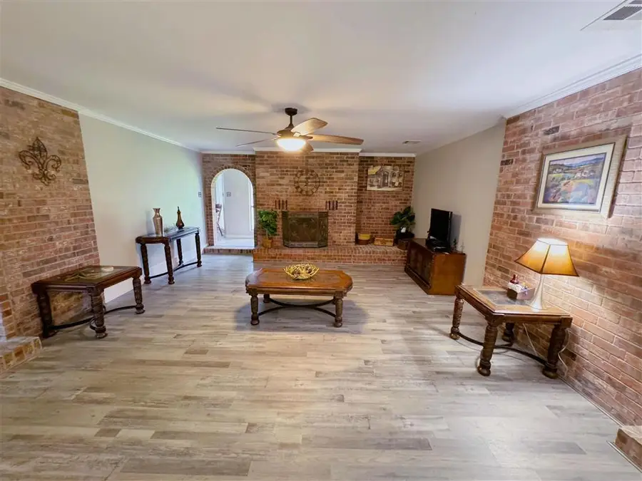 4383 John Koonce Road, Lake Charles, LA 70611 - Image #2