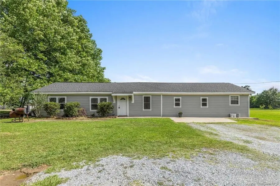 133 High Hope Road, Sulphur, LA 70663 - Image #2