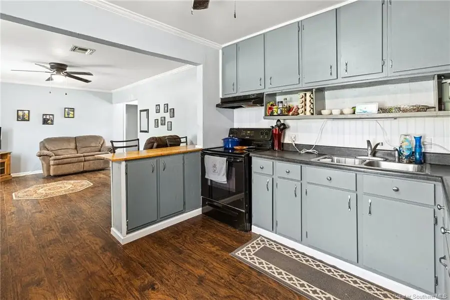 133 High Hope Road, Sulphur, LA 70663 - Image #3