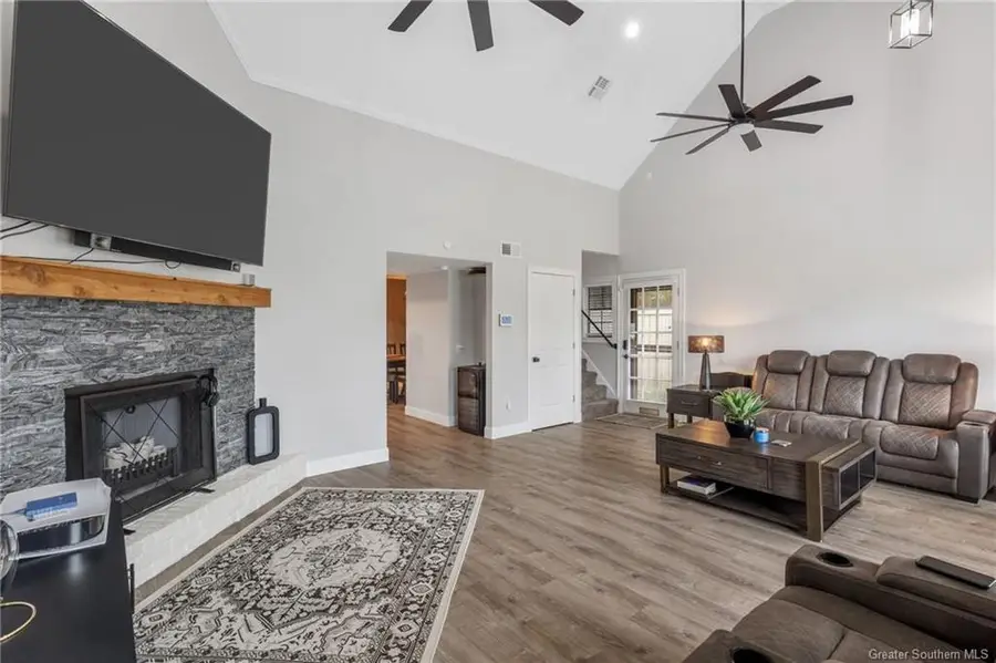 725 Blackman Street, Lake Charles, LA 70605 - Image #3