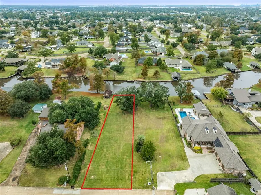 3904 Buccaneer Lane, Lake Charles, LA  - Image #2