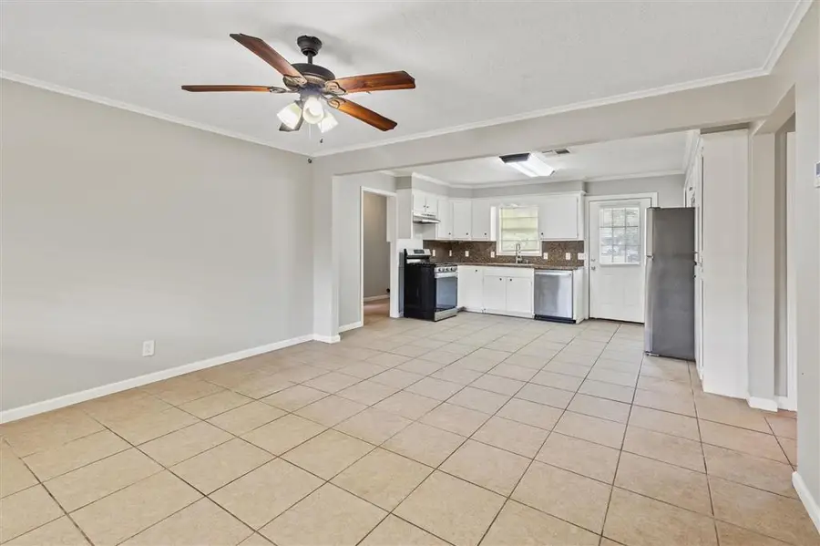 728 W Lyons Street W, Sulphur, LA 70663 - Image #2