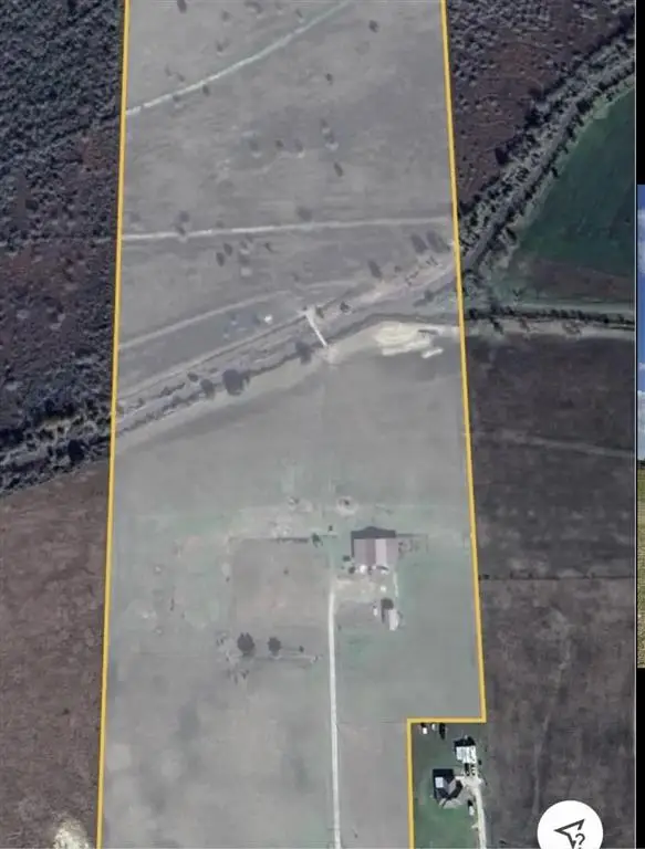 17188 Hwy. 90, Welsh, LA 70591 - Image #2