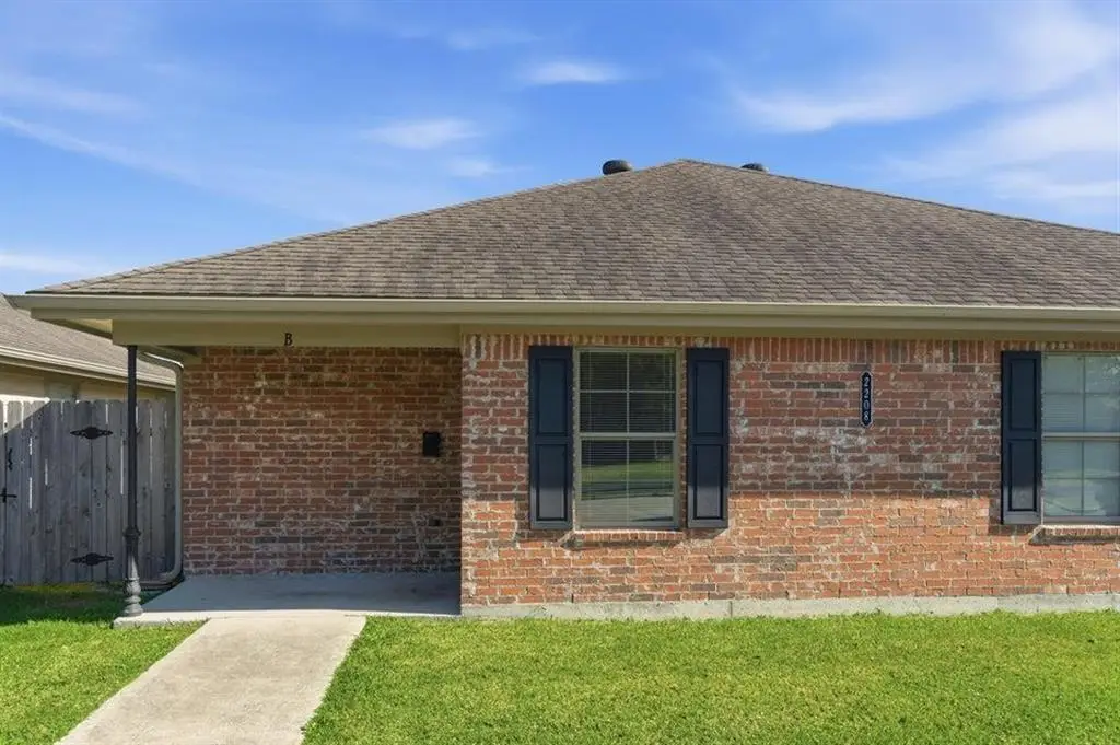 2204 N Malcolm St, Lake Charles, LA 70601 - Image #1